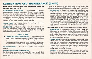 1964 Dodge Owners Manual (Cdn)-30.jpg